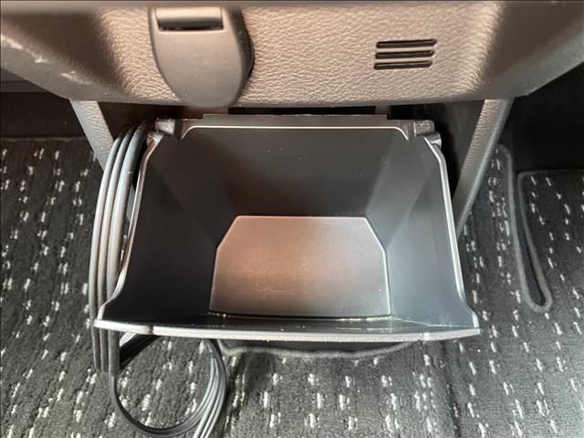 �y�X�}�C���́A��O�ҋ@�ւ̌����ɂ����ďC���𔻒���s�����I���ꂽ������܂΂����̔����Ă���܂��I�C�����O�E�ᑖ�s�̂��Ԃ�������