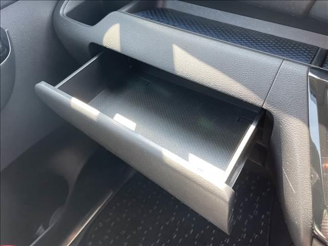 �����O���N���[�j���O���Ԃ̋��X�܂œO��I�ɃN���[�j���O���s���Ă���܂��̂œ��O���Ƃ����Y��ȏ�Ԃł��[�Ԃ������܂��I