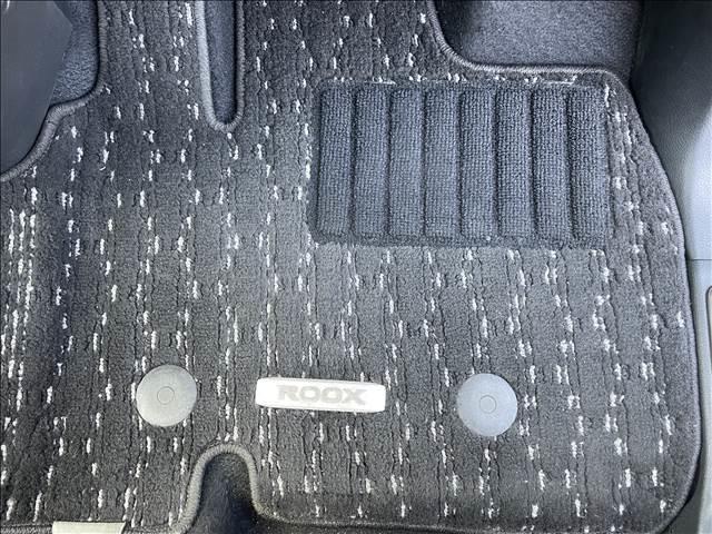 ����O�ҋ@�֊Ӓ菑�t���y�X�}�C���̍݌ɂ͑�O�ҋ@�ւ̌����ɂ����ďC���𔻒���s���Ă���܂��I���Ԃ̏�ԓ��ŋC�ɂȂ邱�Ƃ��������܂����炨�C�y�ɂ��₢���킹���������I