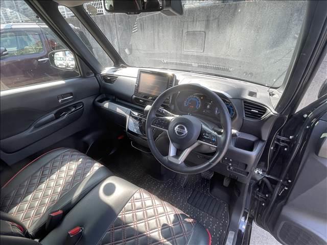 �y���Ìy�����ԑS���[�J�[��舵���z���^���g�E�m�a�n�w�E�X�y�[�V�A�E�f�C�Y���[�N�X�E���S���q�E�m�v�f�m�E���R�E���p���E�f�C�Y�E�~���C�[�X�E�A���g�E���o���ȂǕ��L���Ԏ����葵���Ă��܂���