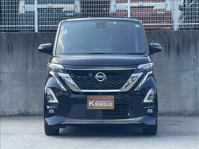 �y�X�}�C���́A�S���̃I�[�N�V������ꂩ��d����Ă���׃I�[�����[�J�[�E�I�[���Ԏ��舵���I�݌ɏ펞�R�O�O�䁚�����Ƃ���]�̂��Ԃ�������܂��I