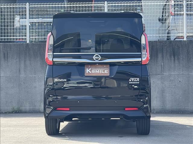 �F�l�̂����X�A�y�X�}�C���X�^�b�t�ꓯ���҂����Ă���܂��I���Ј�x�A�����X����������