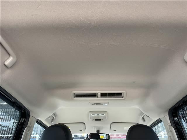 ���q�l�A��ł��劽�}�I�L�b�Y�X�y�[�X�����������Ă���܂���