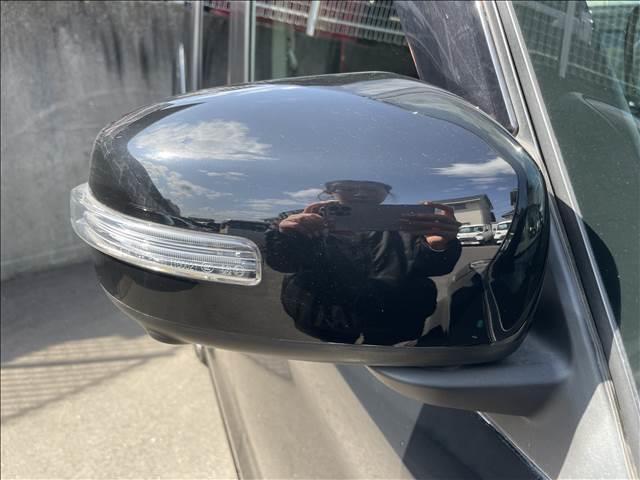 ���Ìy�����Ԃ̏ꍇ�A�o�^�ɏZ���[���K�v�ƂȂ�܂��I�����ڂ̂��[�Ԃ�����]�̏ꍇ�́A���O�ɂ����������������X����������Ɣ[�Ԃ܂ł��X���[�Y�ɂȂ�܂��I