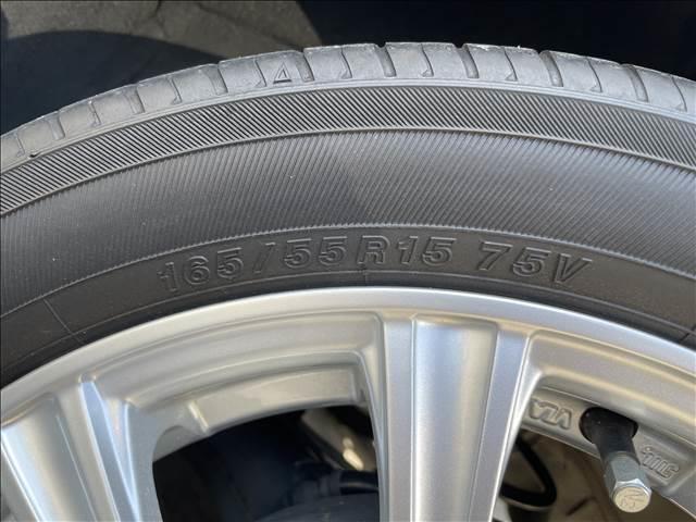 �����Ѓ��[����舵�����펞�݌ɂR�O�O��I�I�y�X�}�C���Ȃ�A����]�̂��Ԃ������邩������܂���I�܂��́A���C�y�ɂ��₢���킹����������