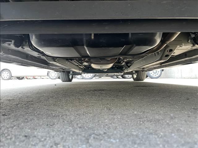 �y�X�}�C���́A���ЂɂĎԌ��H��E����H��E�����^�J�[�E�����ԕی��㗝�X�����邩����S���Ă��Ԃ̂��ƂȂ炨�C������������