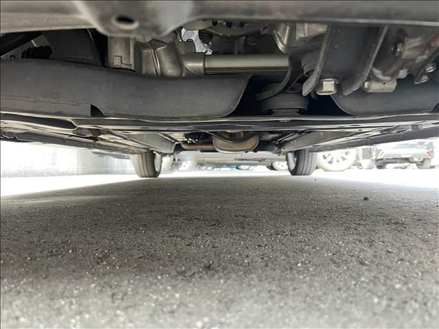 �y�X�}�C���́A�S���̃I�[�N�V������ꂩ��d����Ă���׃I�[�����[�J�[�E�I�[���Ԏ��舵���I�݌ɏ펞�R�O�O�䁚�����Ƃ���]�̂��Ԃ�������܂��I