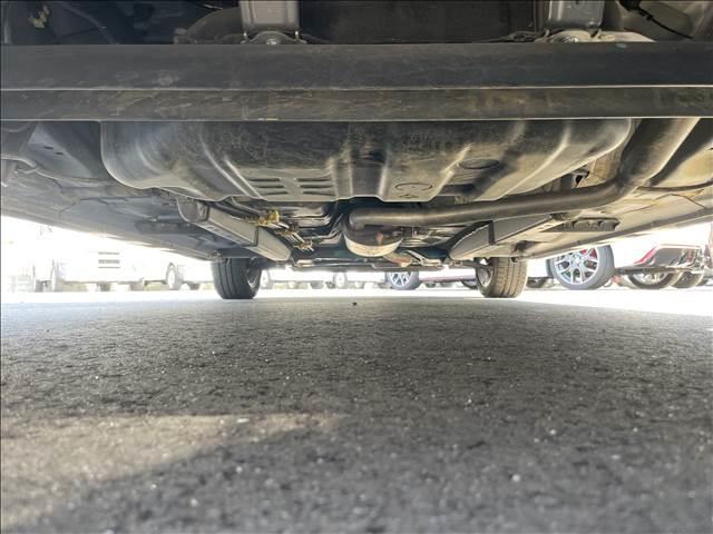 タント カスタムＲＳ　“トップエディションＶＳ　ＳＡＩＩＩ”　ナビゲーション／ＥＴＣ／全周囲カメラ／スマートキー／衝突被害軽減システム／オートマチックハイビーム／オートライト／シートヒーター／ベンチシート／両側電動スライドドア／ドライブレコーダー／サイドバイザー（49枚目）