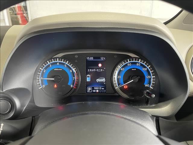 �����O���N���[�j���O���Ԃ̋��X�܂œO��I�ɃN���[�j���O���s���Ă���܂��̂œ��O���Ƃ����Y��ȏ�Ԃł��[�Ԃ������܂��I