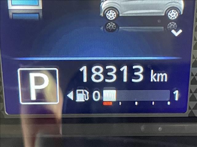 ���Ԃ����܂��Ă��Ȃ����q�l�ł��X�^�b�t���ꏏ�ɍl�����\�Z�₲��]�ɍ������Ԃ�����Ă����Ă��������܂����y�����X�^�b�t�ݒ��z���Ă���܂��̂ŁA�����̕����ЂƂ�ł������X��������