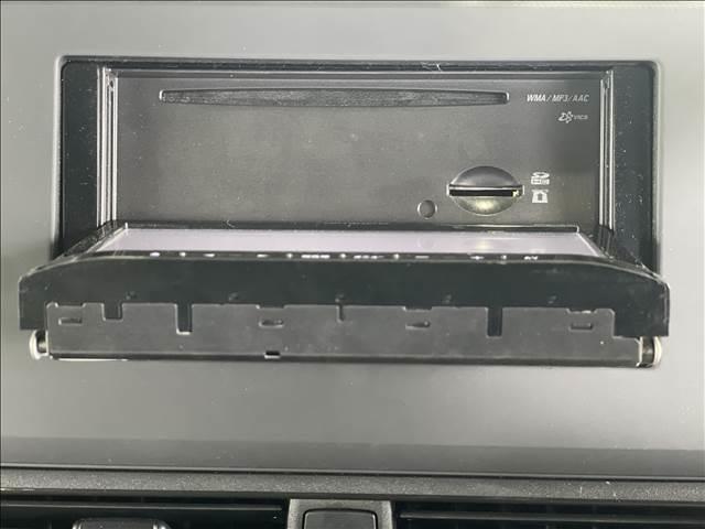 �y���Ìy�����ԑS���[�J�[��舵���z���^���g�E�m�a�n�w�E�X�y�[�V�A�E�f�C�Y���[�N�X�E���S���q�E�m�v�f�m�E���R�E���p���E�f�C�Y�E�~���C�[�X�E�A���g�E���o���ȂǕ��L���Ԏ����葵���Ă��܂���