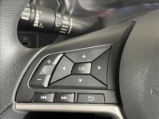 �y�X�}�C���́A���ЂɂĎԌ��H��E����H��E�����^�J�[�E�����ԕی��㗝�X�����邩����S���Ă��Ԃ̂��ƂȂ炨�C������������