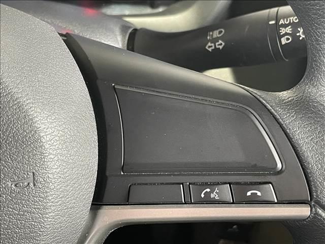 �y�X�}�C���́A�S���̃I�[�N�V������ꂩ��d����Ă���׃I�[�����[�J�[�E�I�[���Ԏ��舵���I�݌ɏ펞�R�O�O�䁚�����Ƃ���]�̂��Ԃ�������܂��I