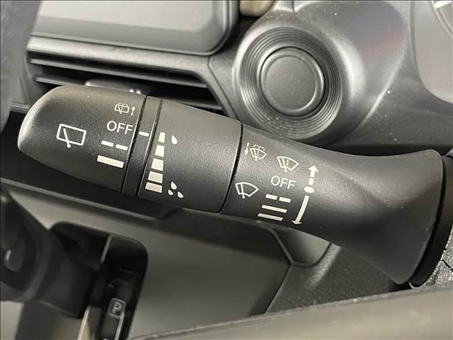 �y�X�}�C���́A��O�ҋ@�ւ̌����ɂ����ďC���𔻒���s�����I���ꂽ������܂΂����̔����Ă���܂��I�C�����O�E�ᑖ�s�̂��Ԃ�������