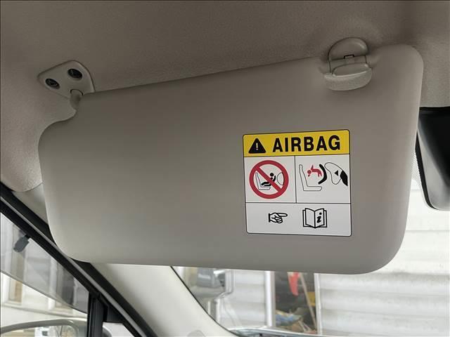 ���Ìy�����Ԃ̏ꍇ�A�o�^�ɏZ���[���K�v�ƂȂ�܂��I�����ڂ̂��[�Ԃ�����]�̏ꍇ�́A���O�ɂ����������������X����������Ɣ[�Ԃ܂ł��X���[�Y�ɂȂ�܂��I