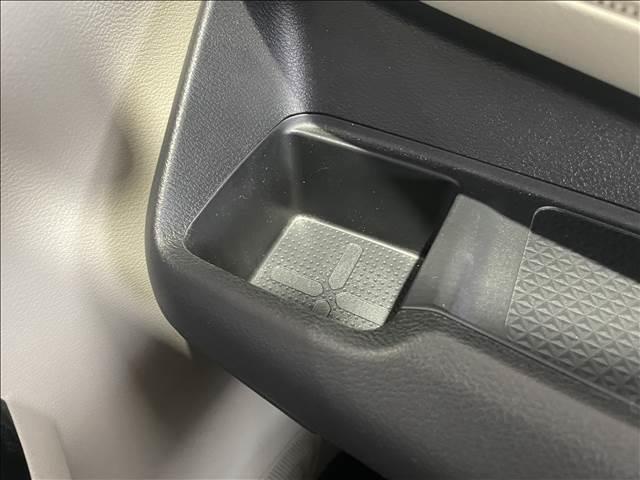 �y���Ìy�����ԑS���[�J�[��舵���z���^���g�E�m�a�n�w�E�X�y�[�V�A�E�f�C�Y���[�N�X�E���S���q�E�m�v�f�m�E���R�E���p���E�f�C�Y�E�~���C�[�X�E�A���g�E���o���ȂǕ��L���Ԏ����葵���Ă��܂���