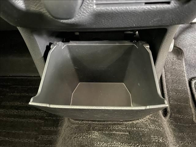 �F�l�̂����X�A�y�X�}�C���X�^�b�t�ꓯ���҂����Ă���܂��I���Ј�x�A�����X����������