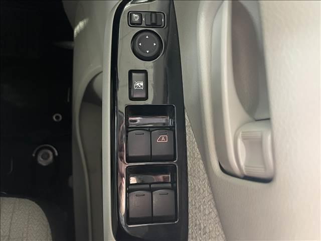 ���Ԃ����܂��Ă��Ȃ����q�l�ł��X�^�b�t���ꏏ�ɍl�����\�Z�₲��]�ɍ������Ԃ�����Ă����Ă��������܂����y�����X�^�b�t�ݒ��z���Ă���܂��̂ŁA�����̕����ЂƂ�ł������X��������