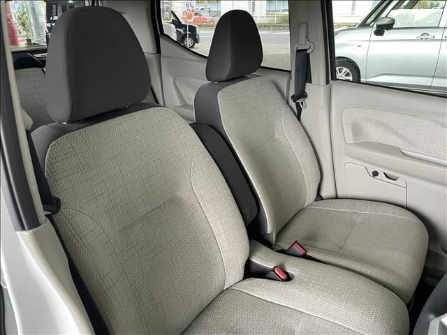 ����O�ҋ@�֊Ӓ菑�t���y�X�}�C���̍݌ɂ͑�O�ҋ@�ւ̌����ɂ����ďC���𔻒���s���Ă���܂��I���Ԃ̏�ԓ��ŋC�ɂȂ邱�Ƃ��������܂����炨�C�y�ɂ��₢���킹���������I