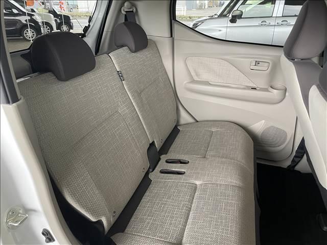 ���Ìy�����Ԃ̏ꍇ�A�o�^�ɏZ���[���K�v�ƂȂ�܂��I�����ڂ̂��[�Ԃ�����]�̏ꍇ�́A���O�ɂ����������������X����������Ɣ[�Ԃ܂ł��X���[�Y�ɂȂ�܂��I