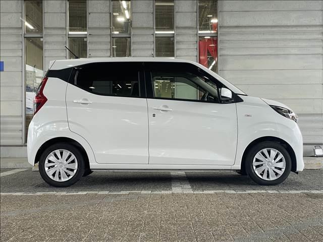 �����Ѓ��[����舵�����펞�݌ɂR�O�O��I�I�y�X�}�C���Ȃ�A����]�̂��Ԃ������邩������܂���I�܂��́A���C�y�ɂ��₢���킹����������