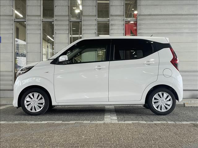 �y�X�}�C���́A���ЂɂĎԌ��H��E����H��E�����^�J�[�E�����ԕی��㗝�X�����邩����S���Ă��Ԃ̂��ƂȂ炨�C������������