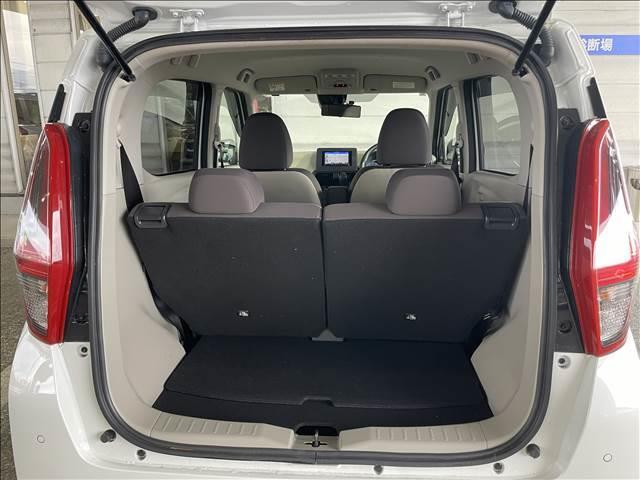 �y�X�}�C���́A��O�ҋ@�ւ̌����ɂ����ďC���𔻒���s�����I���ꂽ������܂΂����̔����Ă���܂��I�C�����O�E�ᑖ�s�̂��Ԃ�������