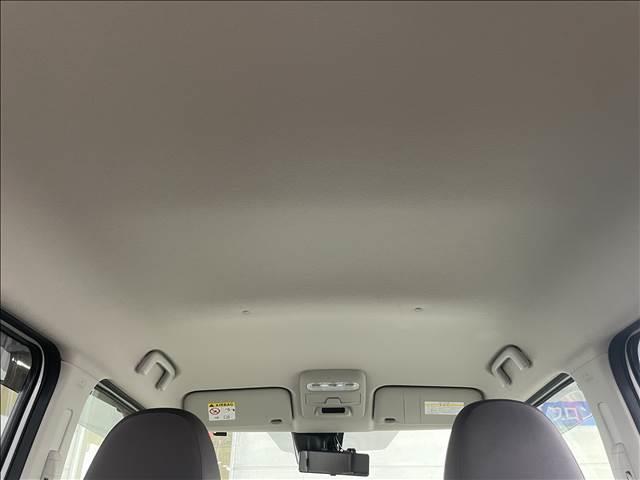 �F�l�̂����X�A�y�X�}�C���X�^�b�t�ꓯ���҂����Ă���܂��I���Ј�x�A�����X����������