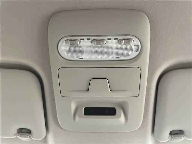 �������O�~�A�Œ��P�Q�O�񖘂����p�\���y�����x�����z�y���X�����z�y���Ѓ��[���z�����Ѓ��[�����X�ł͂������܂��񁦂܂��́A��x�����k���������I