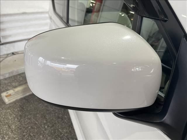 ���Ԃ����܂��Ă��Ȃ����q�l�ł��X�^�b�t���ꏏ�ɍl�����\�Z�₲��]�ɍ������Ԃ�����Ă����Ă��������܂����y�����X�^�b�t�ݒ��z���Ă���܂��̂ŁA�����̕����ЂƂ�ł������X��������