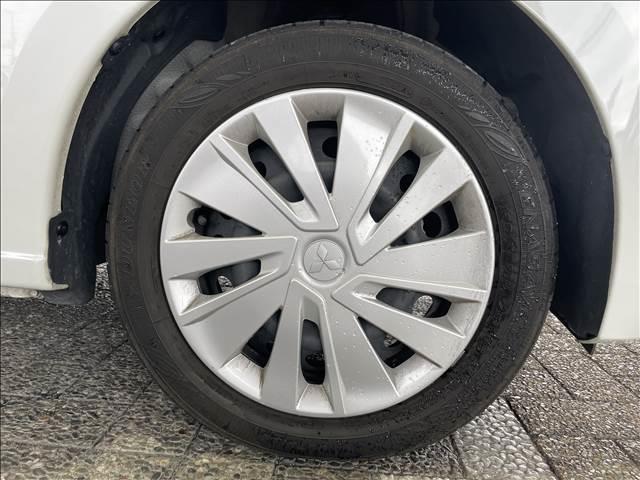 ���q�l�A��ł��劽�}�I�L�b�Y�X�y�[�X�����������Ă���܂���