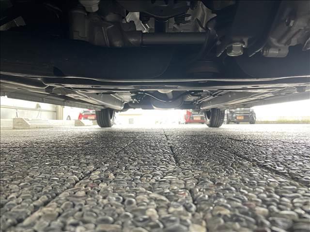 �y���Ìy�����ԑS���[�J�[��舵���z���^���g�E�m�a�n�w�E�X�y�[�V�A�E�f�C�Y���[�N�X�E���S���q�E�m�v�f�m�E���R�E���p���E�f�C�Y�E�~���C�[�X�E�A���g�E���o���ȂǕ��L���Ԏ����葵���Ă��܂���