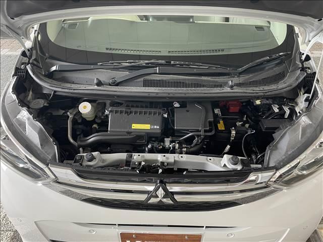 �����Ѓ��[����舵�����펞�݌ɂR�O�O��I�I�y�X�}�C���Ȃ�A����]�̂��Ԃ������邩������܂���I�܂��́A���C�y�ɂ��₢���킹����������