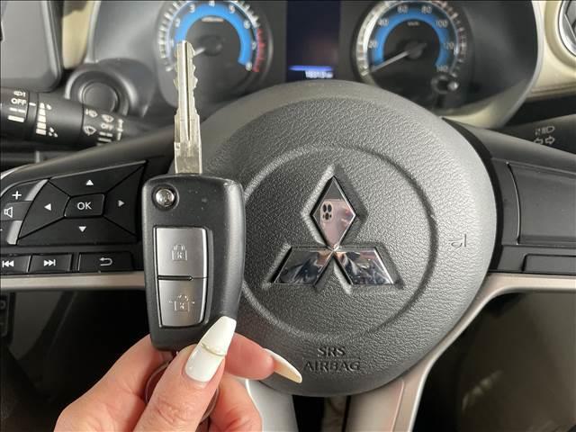 �y�X�}�C���́A�S���̃I�[�N�V������ꂩ��d����Ă���׃I�[�����[�J�[�E�I�[���Ԏ��舵���I�݌ɏ펞�R�O�O�䁚�����Ƃ���]�̂��Ԃ�������܂��I