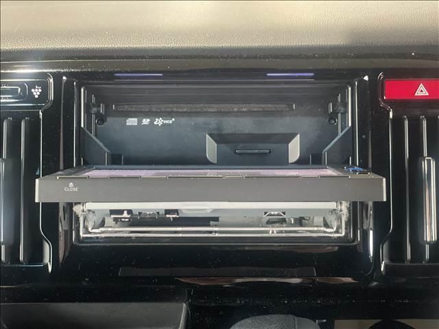 Ｎ－ＷＧＮカスタム Ｃｕｓｔｏｍ　ＳＳパッケージ　ナビゲーション／ＥＴＣ／バックカメラ／クルーズコントロール／スマートキー／プッシュスタート／オートライト／オートエアコン／アイドリングストップ／電動格納ミラー／フロアマット／サイドバイザー（11枚目）