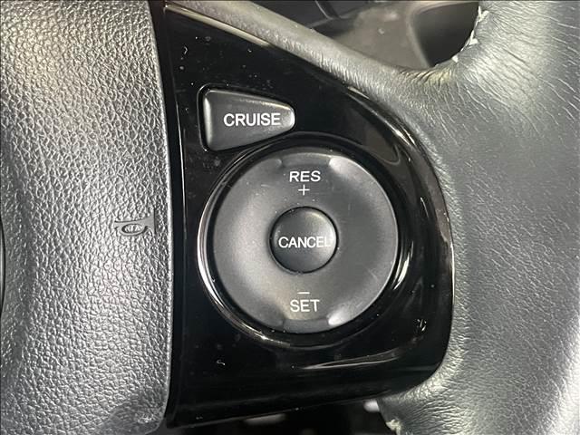 Ｎ－ＷＧＮカスタム Ｃｕｓｔｏｍ　ＳＳパッケージ　ナビゲーション／ＥＴＣ／バックカメラ／クルーズコントロール／スマートキー／プッシュスタート／オートライト／オートエアコン／アイドリングストップ／電動格納ミラー／フロアマット／サイドバイザー（14枚目）