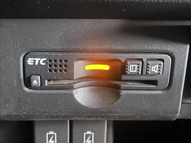 Ｎ－ＷＧＮカスタム Ｃｕｓｔｏｍ　ＳＳパッケージ　ナビゲーション／ＥＴＣ／バックカメラ／クルーズコントロール／スマートキー／プッシュスタート／オートライト／オートエアコン／アイドリングストップ／電動格納ミラー／フロアマット／サイドバイザー（21枚目）