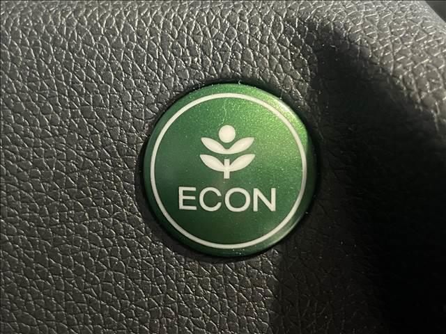 Ｎ－ＷＧＮカスタム Ｃｕｓｔｏｍ　ＳＳパッケージ　ナビゲーション／ＥＴＣ／バックカメラ／クルーズコントロール／スマートキー／プッシュスタート／オートライト／オートエアコン／アイドリングストップ／電動格納ミラー／フロアマット／サイドバイザー（23枚目）