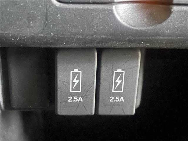 Ｎ－ＷＧＮカスタム Ｃｕｓｔｏｍ　ＳＳパッケージ　ナビゲーション／ＥＴＣ／バックカメラ／クルーズコントロール／スマートキー／プッシュスタート／オートライト／オートエアコン／アイドリングストップ／電動格納ミラー／フロアマット／サイドバイザー（24枚目）