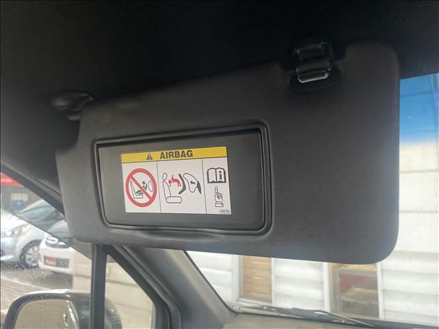 Ｎ－ＷＧＮカスタム Ｃｕｓｔｏｍ　ＳＳパッケージ　ナビゲーション／ＥＴＣ／バックカメラ／クルーズコントロール／スマートキー／プッシュスタート／オートライト／オートエアコン／アイドリングストップ／電動格納ミラー／フロアマット／サイドバイザー（26枚目）