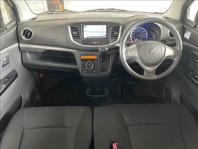 �������O�~�A�Œ��P�Q�O�񖘂����p�\���y�����x�����z�y���X�����z�y���Ѓ��[���z�����Ѓ��[�����X�ł͂������܂��񁦂܂��́A��x�����k���������I