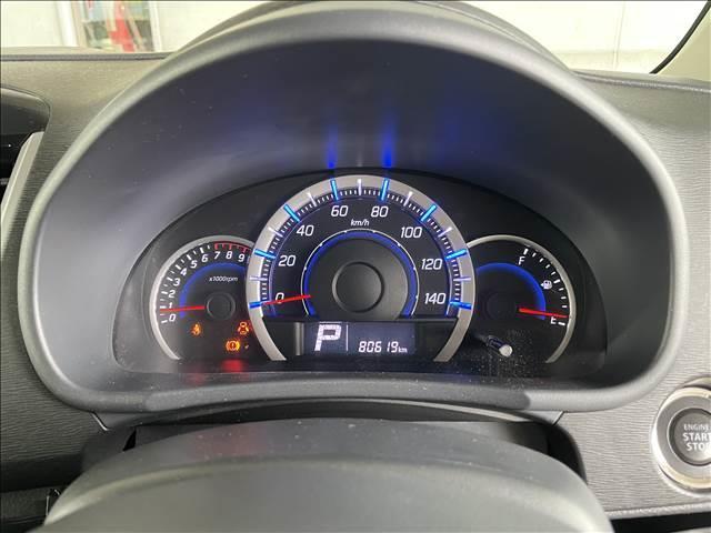 �����O���N���[�j���O���Ԃ̋��X�܂œO��I�ɃN���[�j���O���s���Ă���܂��̂œ��O���Ƃ����Y��ȏ�Ԃł��[�Ԃ������܂��I