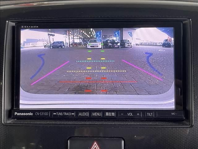 �����Ѓ��[����舵�����펞�݌ɂR�O�O��I�I�y�X�}�C���Ȃ�A����]�̂��Ԃ������邩������܂���I�܂��́A���C�y�ɂ��₢���킹����������