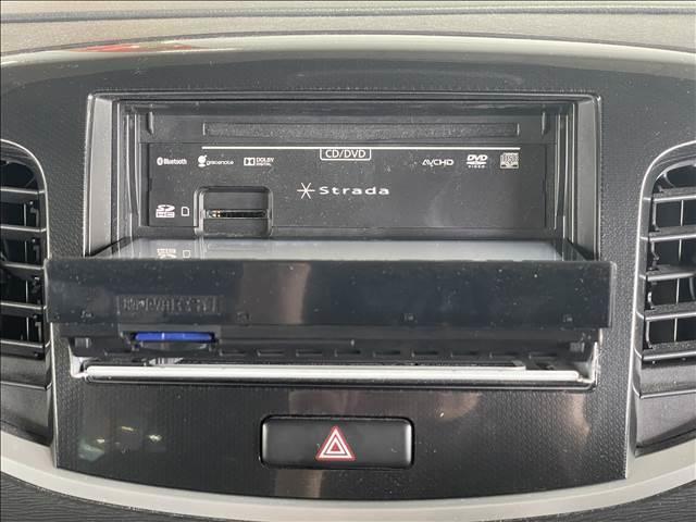 �y�X�}�C���́A���ЂɂĎԌ��H��E����H��E�����^�J�[�E�����ԕی��㗝�X�����邩����S���Ă��Ԃ̂��ƂȂ炨�C������������