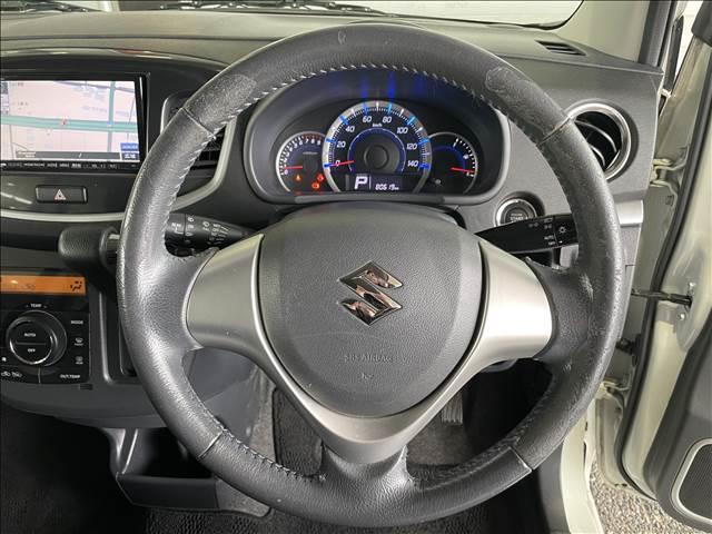 �y�X�}�C���́A�S���̃I�[�N�V������ꂩ��d����Ă���׃I�[�����[�J�[�E�I�[���Ԏ��舵���I�݌ɏ펞�R�O�O�䁚�����Ƃ���]�̂��Ԃ�������܂��I