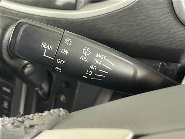 �y�X�}�C���́A��O�ҋ@�ւ̌����ɂ����ďC���𔻒���s�����I���ꂽ������܂΂����̔����Ă���܂��I�C�����O�E�ᑖ�s�̂��Ԃ�������