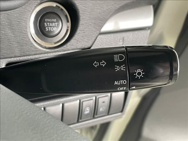 ���ÎԂ͂P�_���̂ł����y�X�}�C���́A�y�S���[�ԉ\�z�݌ɂ̒��ŋC�ɓ��������Ԃ�����܂�����A�����߂ɂ��₢���킹���������I�I