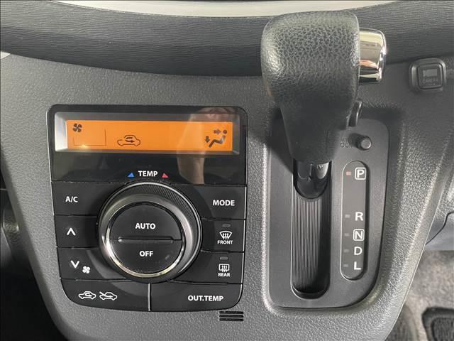 �F�l�̂����X�A�y�X�}�C���X�^�b�t�ꓯ���҂����Ă���܂��I���Ј�x�A�����X����������