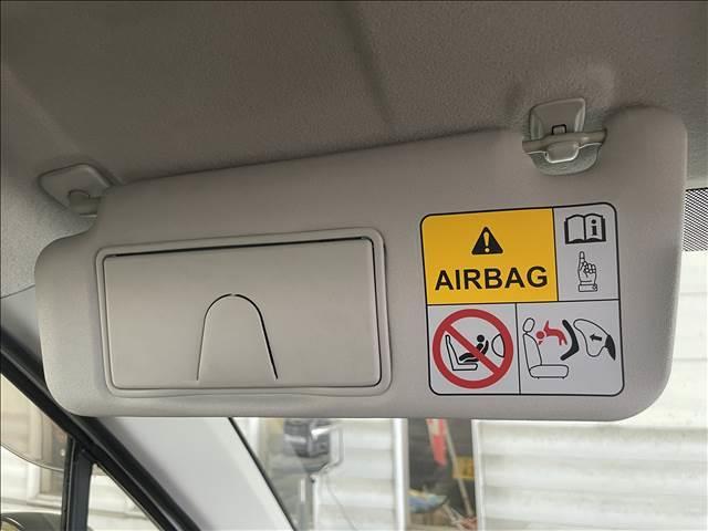 �y���Ìy�����ԑS���[�J�[��舵���z���^���g�E�m�a�n�w�E�X�y�[�V�A�E�f�C�Y���[�N�X�E���S���q�E�m�v�f�m�E���R�E���p���E�f�C�Y�E�~���C�[�X�E�A���g�E���o���ȂǕ��L���Ԏ����葵���Ă��܂���