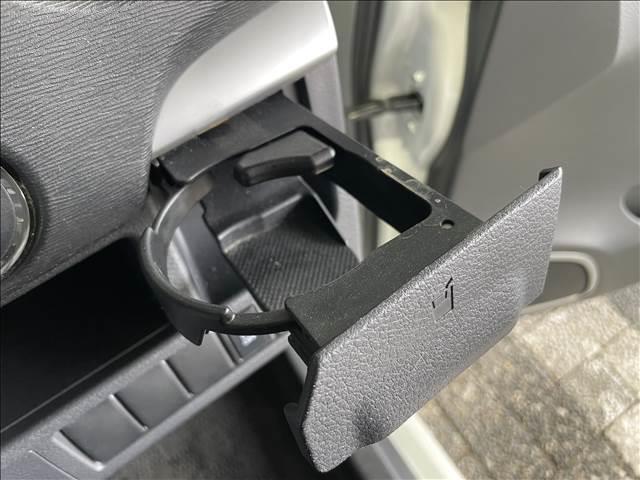 �y�X�}�C���́A�S���̃I�[�N�V������ꂩ��d����Ă���׃I�[�����[�J�[�E�I�[���Ԏ��舵���I�݌ɏ펞�R�O�O�䁚�����Ƃ���]�̂��Ԃ�������܂��I